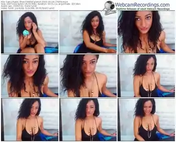 cams-bellacaramel-webcam-show-06_18_2016-17_59_50