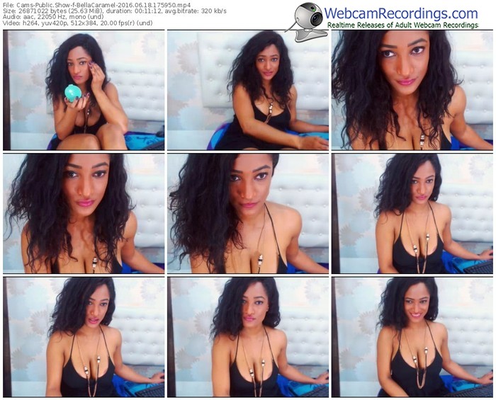 cams-bellacaramel-webcam-show-06_18_2016-17_59_50