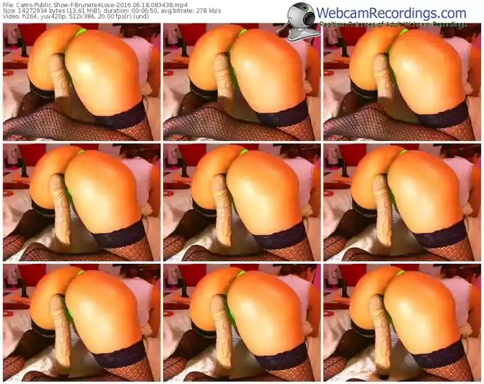 cams-brunete4love-webcam-show-06_18_2016-08_34_38