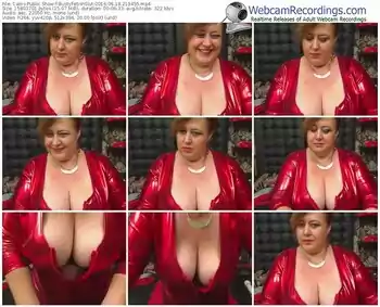 cams-bustyfetishslut-webcam-show-06_18_2016-21_34_55