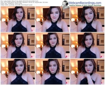 cams-cali_belle-webcam-show-06_18_2016-21_29_52