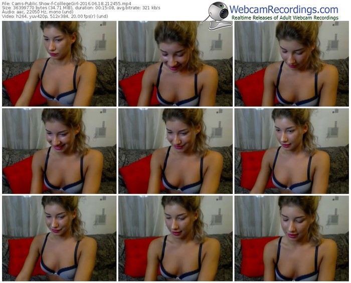 cams-colllegegirl-webcam-show-06_18_2016-21_24_55