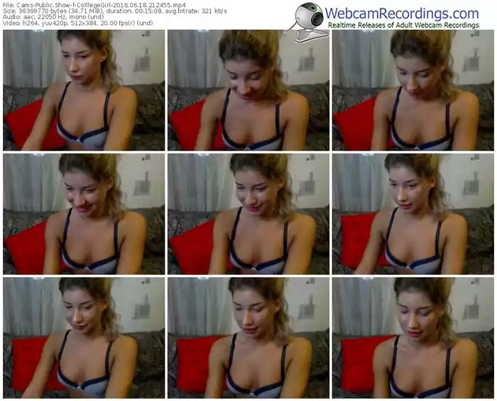 cams-colllegegirl-webcam-show-06_18_2016-21_24_55