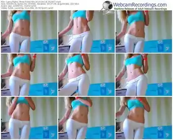 cams-dalyah-webcam-show-06_18_2016-15_24_47