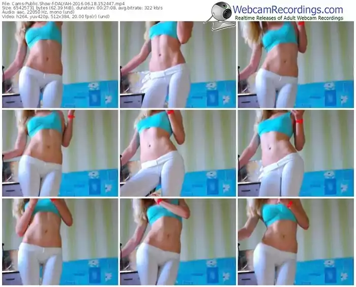cams-dalyah-webcam-show-06_18_2016-15_24_47