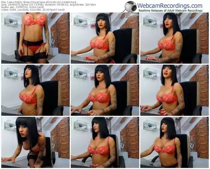 cams-divaclara-webcam-show-06_18_2016-11_04_40