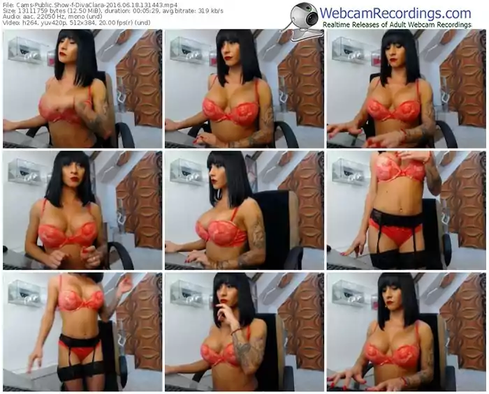 cams-divaclara-webcam-show-06_18_2016-13_14_43