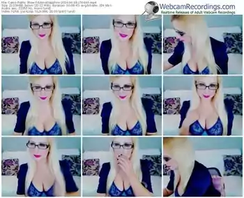 cams-emmasapphire-webcam-show-06_18_2016-15_04_46