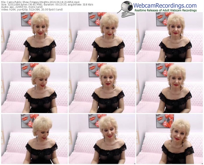 cams-happyxnights-webcam-show-06_18_2016-21_49_54