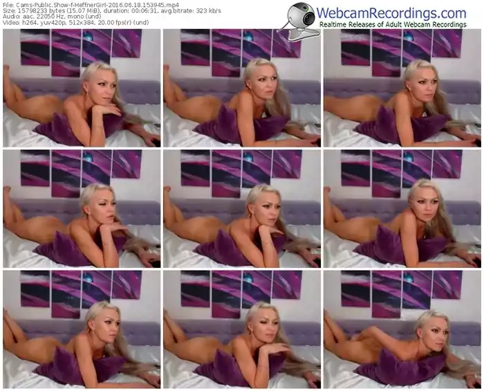 cams-heffnergirl-webcam-show-06_18_2016-15_39_45