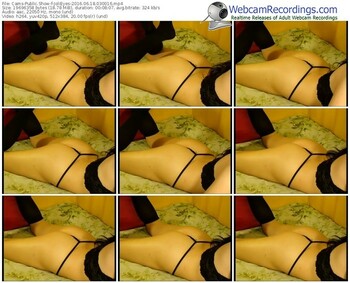 cams-jolieyes-webcam-show-06_18_2016-03_00_16