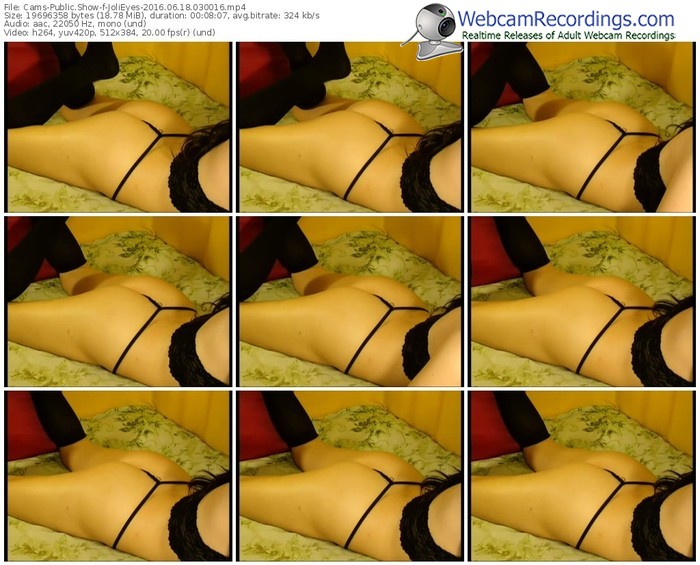 cams-jolieyes-webcam-show-06_18_2016-03_00_16