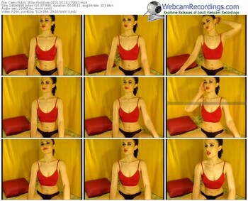 cams-jolieyes-webcam-show-06_18_2016-17_54_47