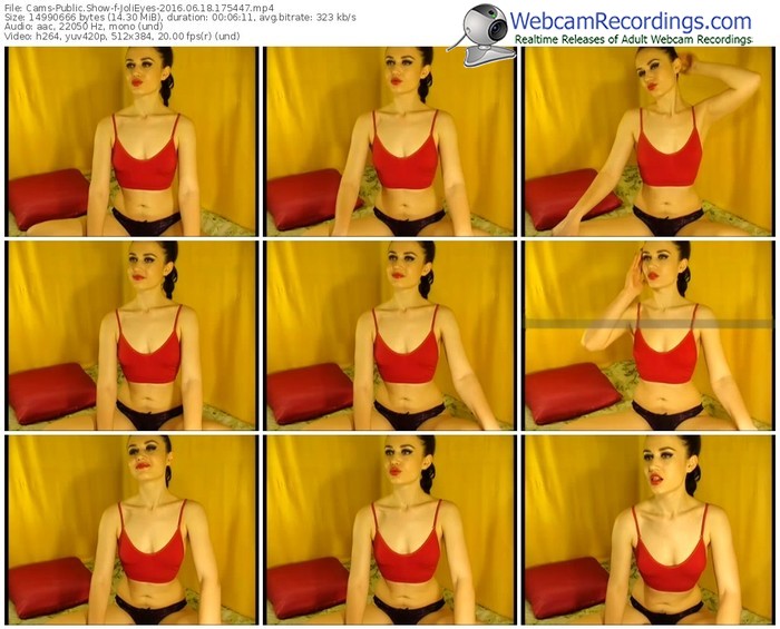 cams-jolieyes-webcam-show-06_18_2016-17_54_47