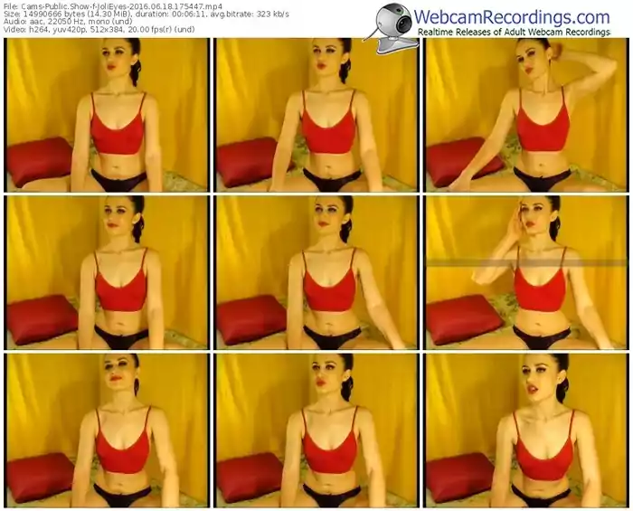 cams-jolieyes-webcam-show-06_18_2016-17_54_47