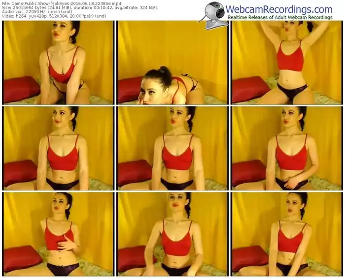 cams-jolieyes-webcam-show-06_18_2016-22_39_56