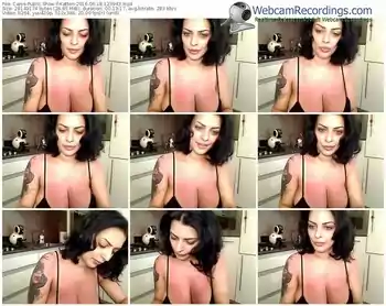 cams-katten-webcam-show-06_18_2016-12_39_43