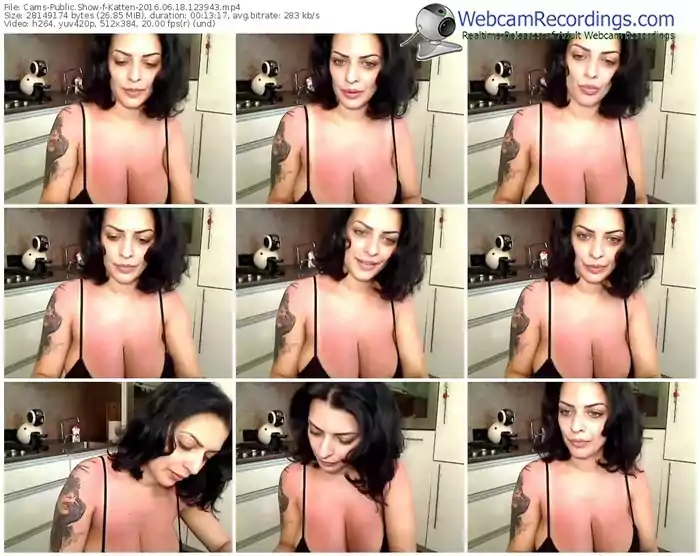 cams-katten-webcam-show-06_18_2016-12_39_43