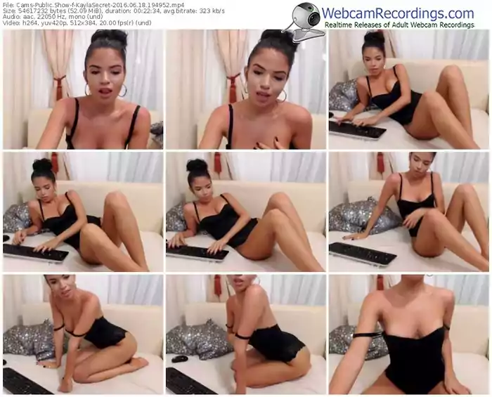 cams-kaylasecret-webcam-show-06_18_2016-19_49_52