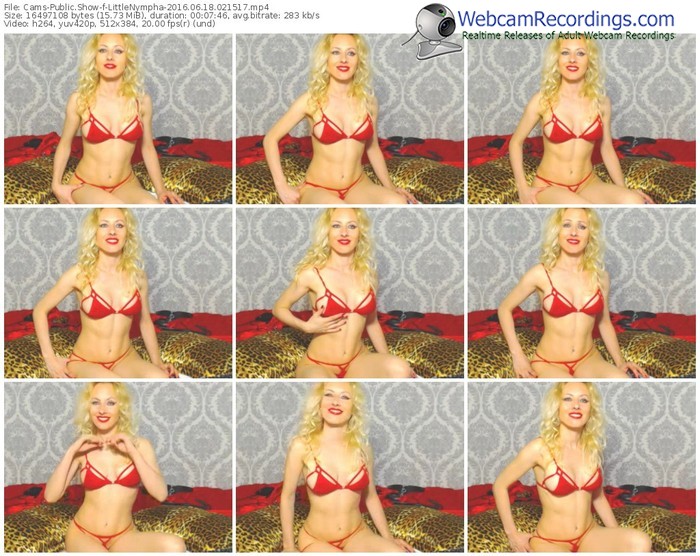 cams-littlenympha-webcam-show-06_18_2016-02_15_17