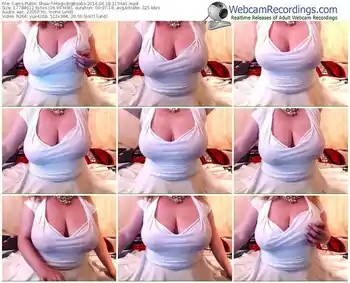 cams-magicbigboobs-webcam-show-06_18_2016-11_54_41