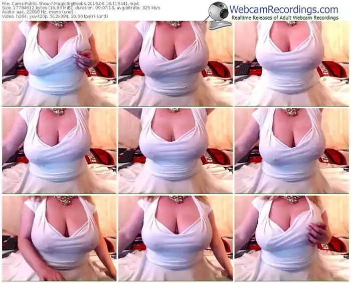cams-magicbigboobs-webcam-show-06_18_2016-11_54_41