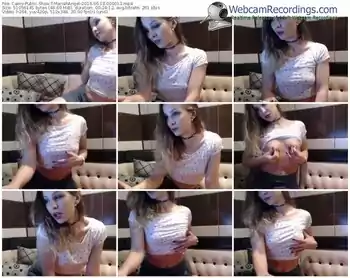 cams-mariahangel-webcam-show-06_18_2016-00_00_13