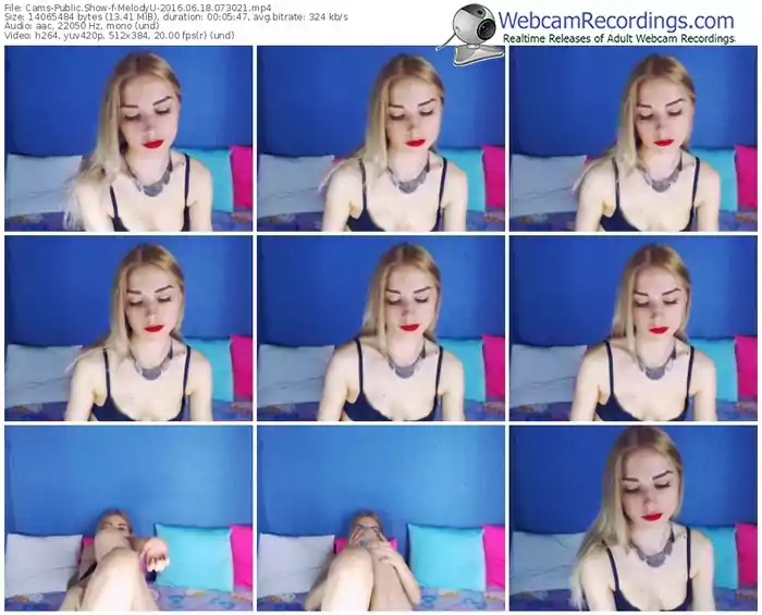 cams-melodyu-webcam-show-06_18_2016-07_30_21