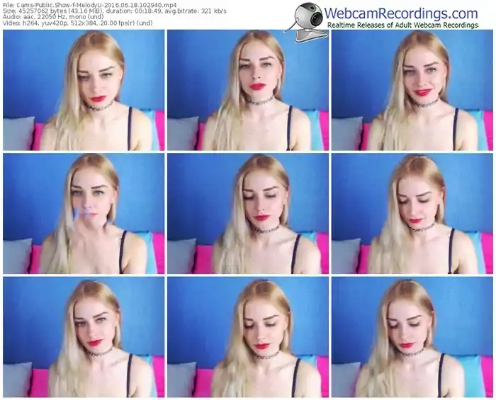 cams-melodyu-webcam-show-06_18_2016-10_29_40