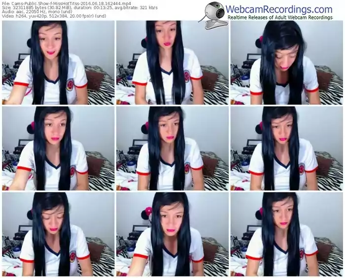 cams-misshottitss-webcam-show-06_18_2016-16_24_44