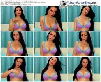 cams-nakarra-webcam-show-06_18_2016-17_29_48