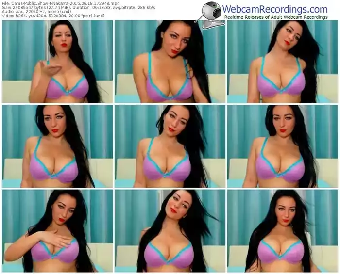 cams-nakarra-webcam-show-06_18_2016-17_29_48