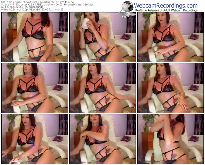 cams-nata_lee-webcam-show-06_18_2016-17_29_48