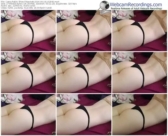 cams-novitan-webcam-show-06_18_2016-10_29_40