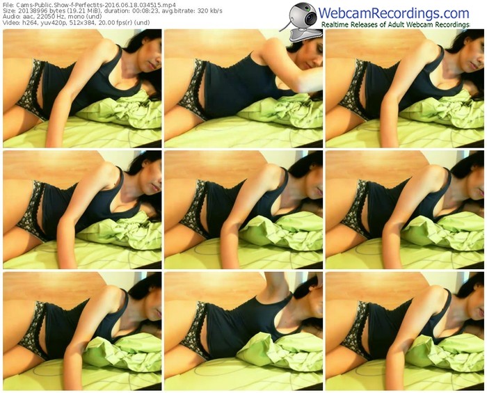 cams-perfectits-webcam-show-06_18_2016-03_45_15
