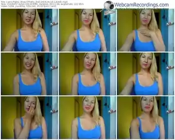 cams-pretty_doll-webcam-show-06_18_2016-12_04_41