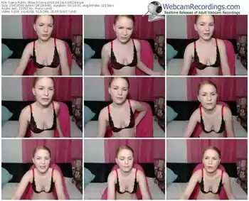 cams-siera-webcam-show-06_18_2016-03_05_18