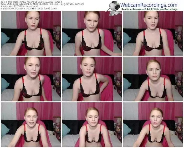 cams-siera-webcam-show-06_18_2016-03_05_18