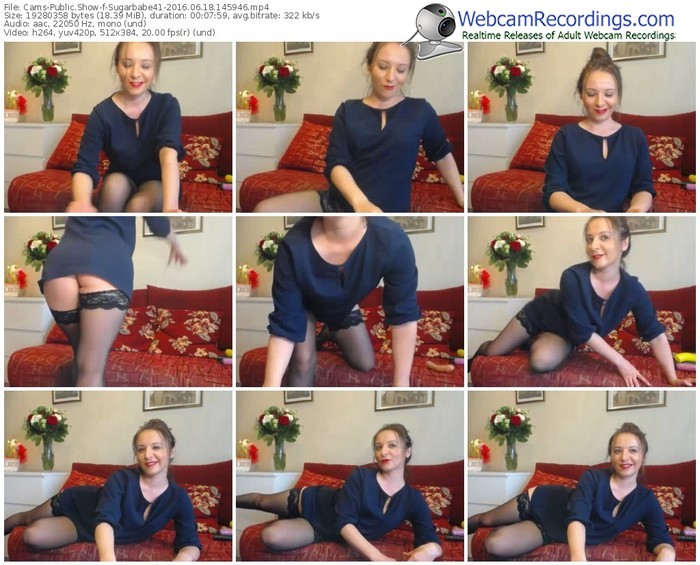 cams-sugarbabe41-webcam-show-06_18_2016-14_59_46