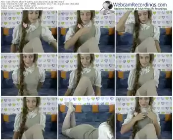 cams-sunny_loo-webcam-show-06_18_2016-21_44_53