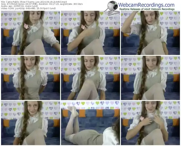 cams-sunny_loo-webcam-show-06_18_2016-21_44_53