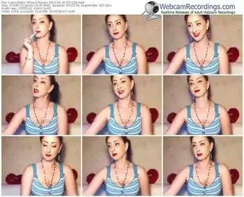 cams-traceyi-webcam-show-06_18_2016-07_15_23