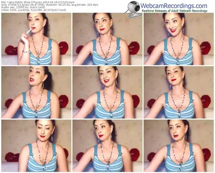 cams-traceyi-webcam-show-06_18_2016-07_15_23