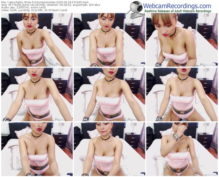cams-victoriagonzalez-webcam-show-06_18_2016-15_19_45