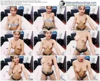 cams-victoriagonzalez-webcam-show-06_18_2016-22_04_52