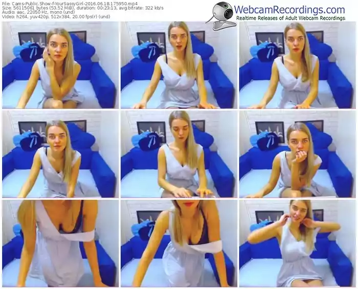 cams-yoursassygirl-webcam-show-06_18_2016-17_59_50