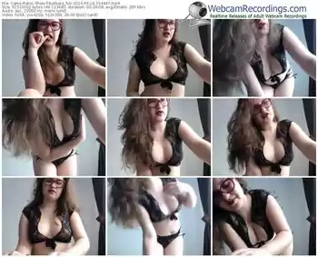 cams-barbara_fun-webcam-show-06_18_2016-15_44_47