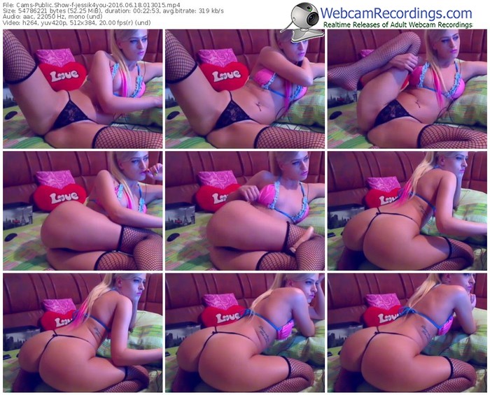 cams-jessik4you-webcam-show-06_18_2016-01_30_15