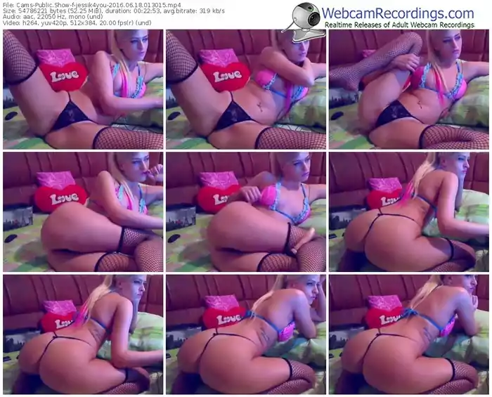 cams-jessik4you-webcam-show-06_18_2016-01_30_15