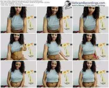 cams-naomidreams-webcam-show-06_18_2016-14_09_44